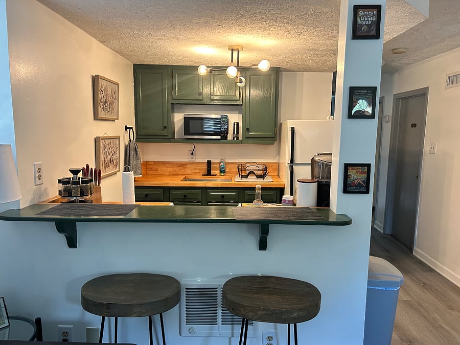 Furnished Finder property 905066_1 photo 4