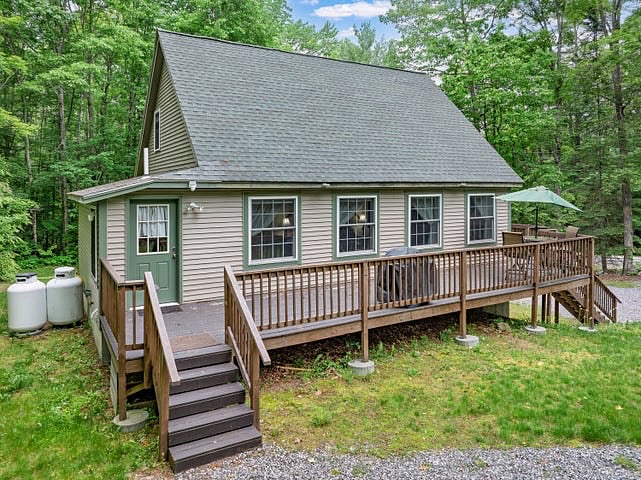 Furnished Finder property 905067_1 photo 1