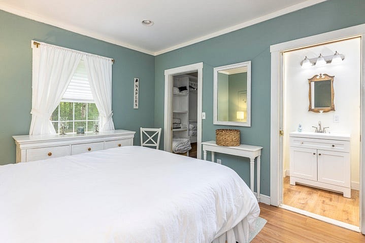 Furnished Finder property 905067_1 photo 9