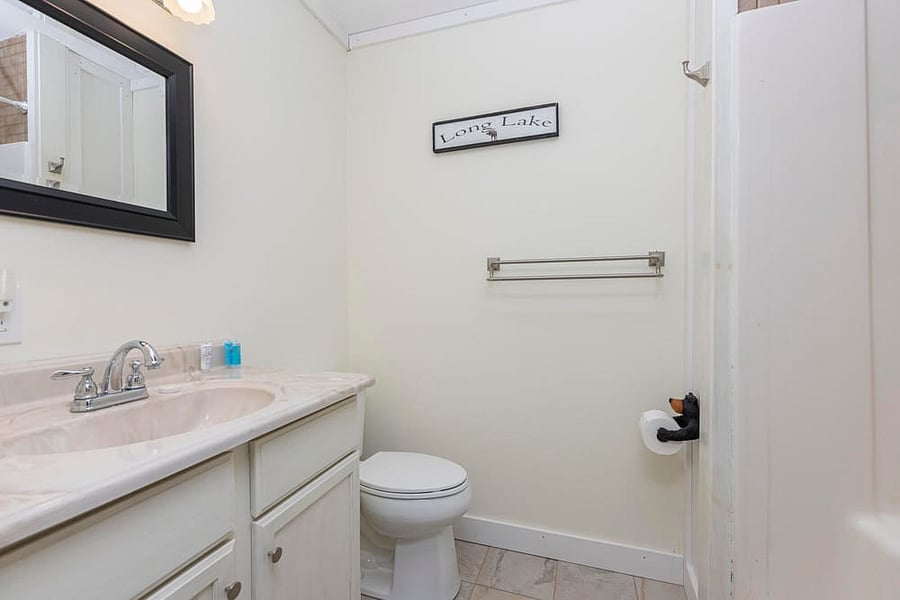 Furnished Finder property 905067_1 photo 24