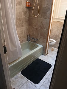 Furnished Finder property 905069_1 photo 8