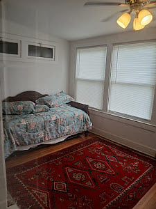 Furnished Finder property 905069_1 photo 7
