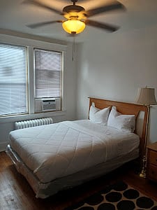 Furnished Finder property 905069_1 photo 5