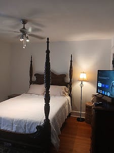 Furnished Finder property 905069_1 photo 4