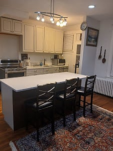 Furnished Finder property 905069_1 photo 3