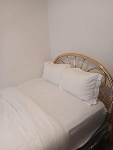 Furnished Finder property 905069_1 photo 6