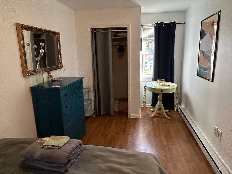 Furnished Finder property 905073_1 photo 9