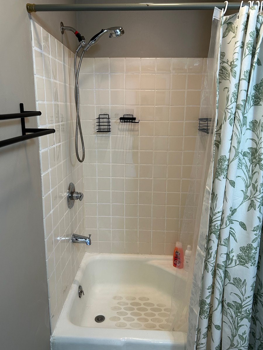 Furnished Finder property 905073_1 photo 10