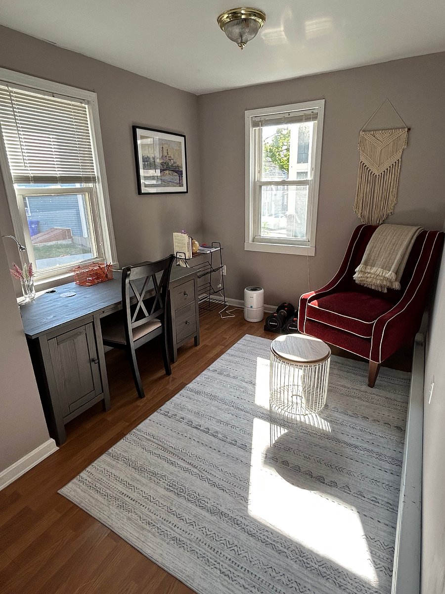 Furnished Finder property 905073_1 photo 13