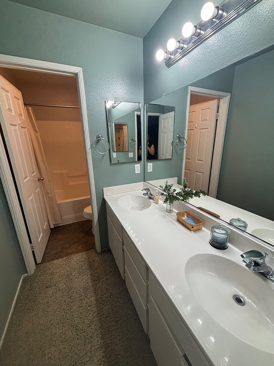 Furnished Finder property 905075_1 photo 9