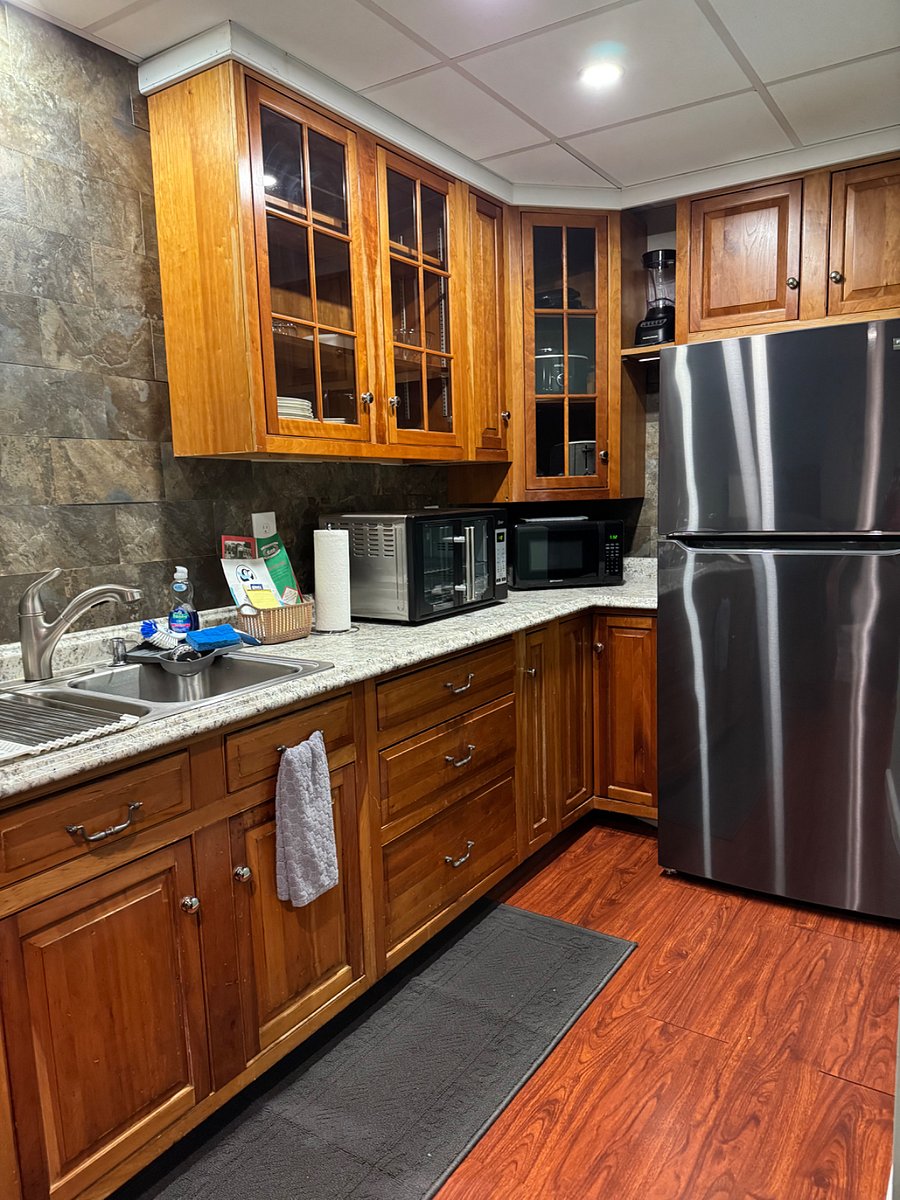 Furnished Finder property 905090_1 photo 6