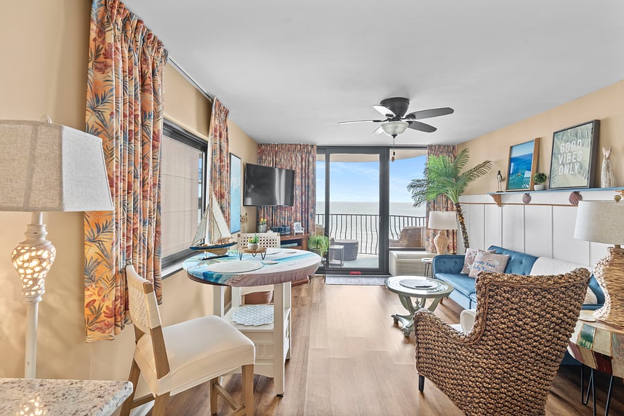 Furnished Finder property 905098_1 photo 15
