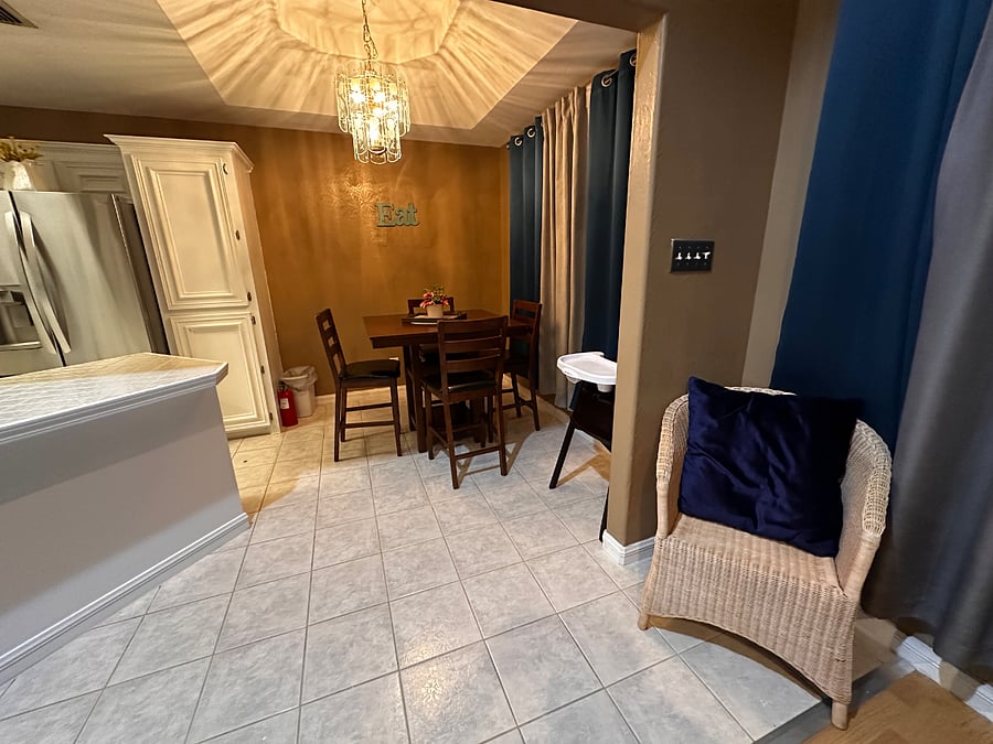 Furnished Finder property 905103_1 photo 12