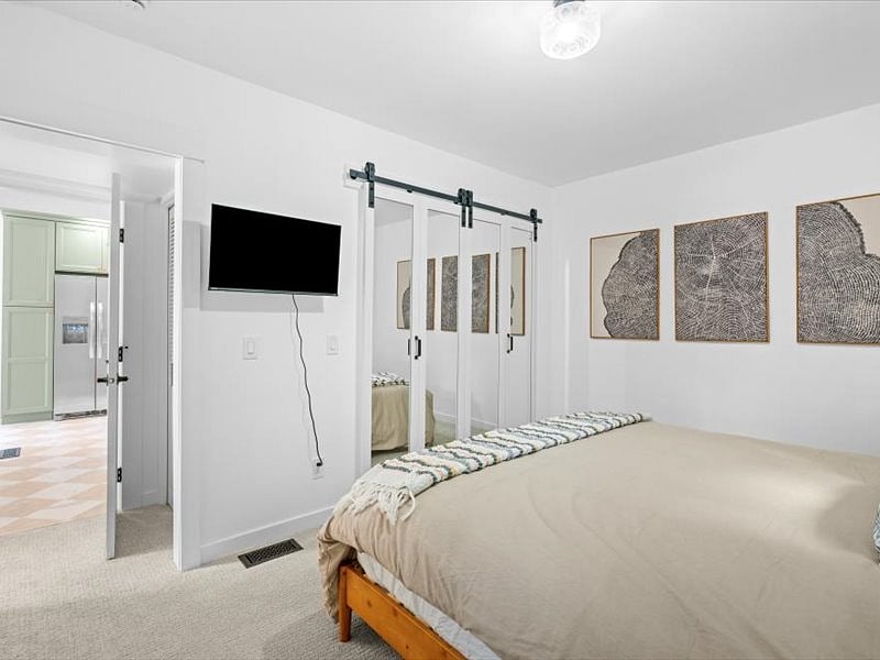 Furnished Finder property 905110_1 photo 20