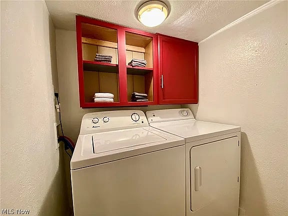 Furnished Finder property 905119_1 photo 19