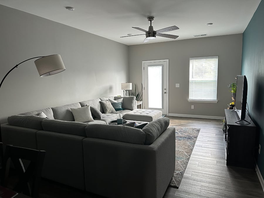 Furnished Finder property 905121_1 photo 11