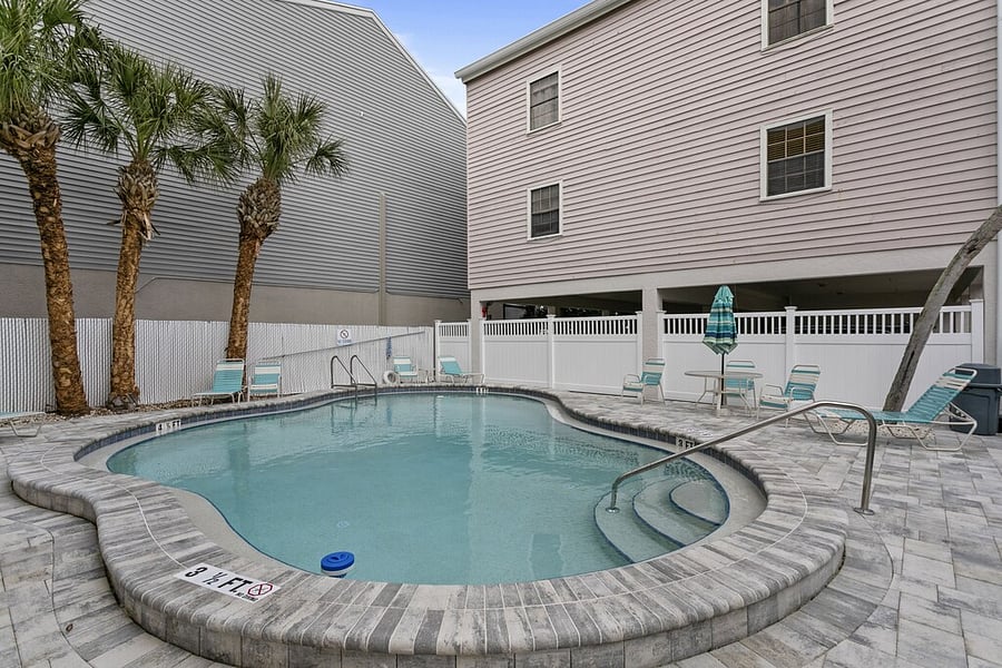 Furnished Finder property 905124_1 photo 8