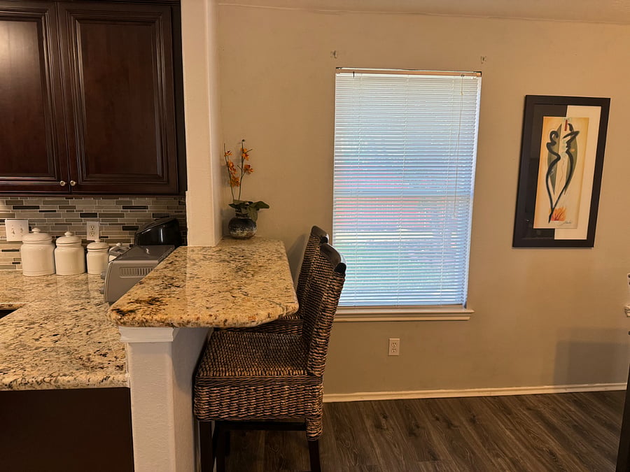 Furnished Finder property 905125_1 photo 11