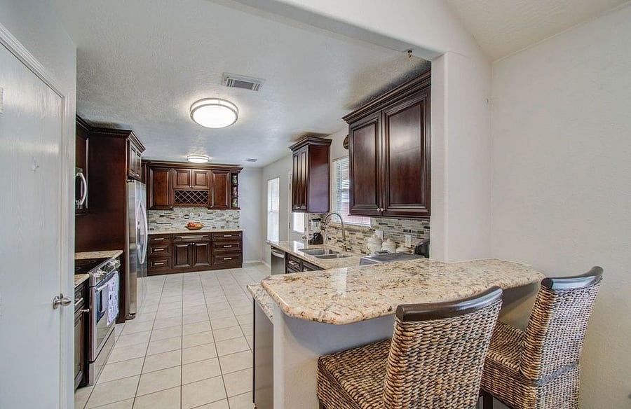 Furnished Finder property 905125_1 photo 10