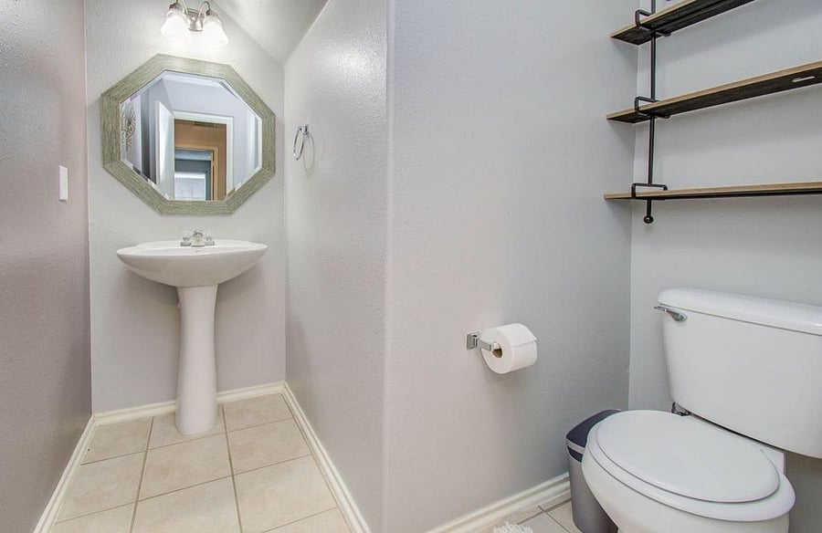 Furnished Finder property 905125_1 photo 23