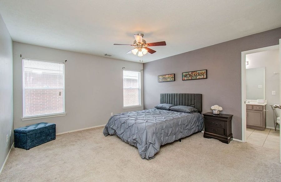 Furnished Finder property 905125_1 photo 17