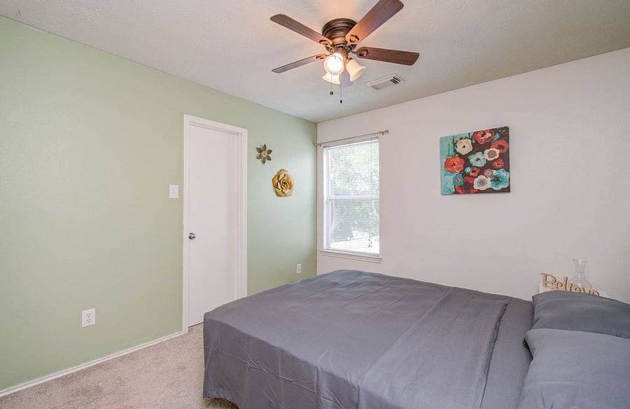 Furnished Finder property 905125_1 photo 19