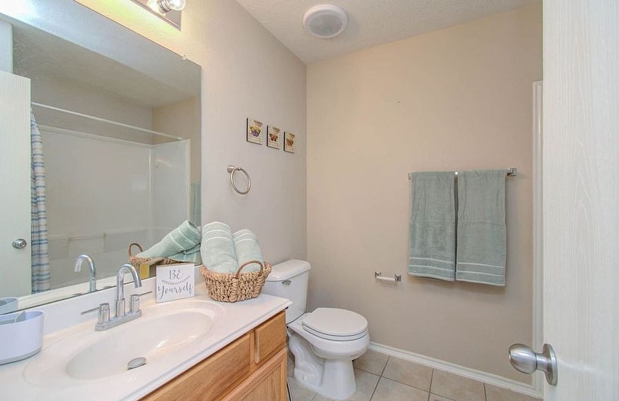 Furnished Finder property 905125_1 photo 21