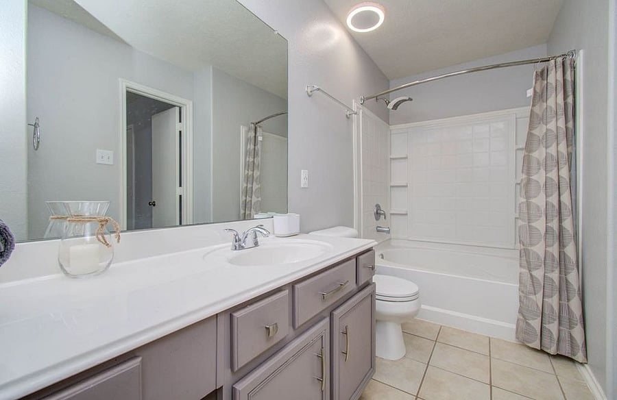 Furnished Finder property 905125_1 photo 22