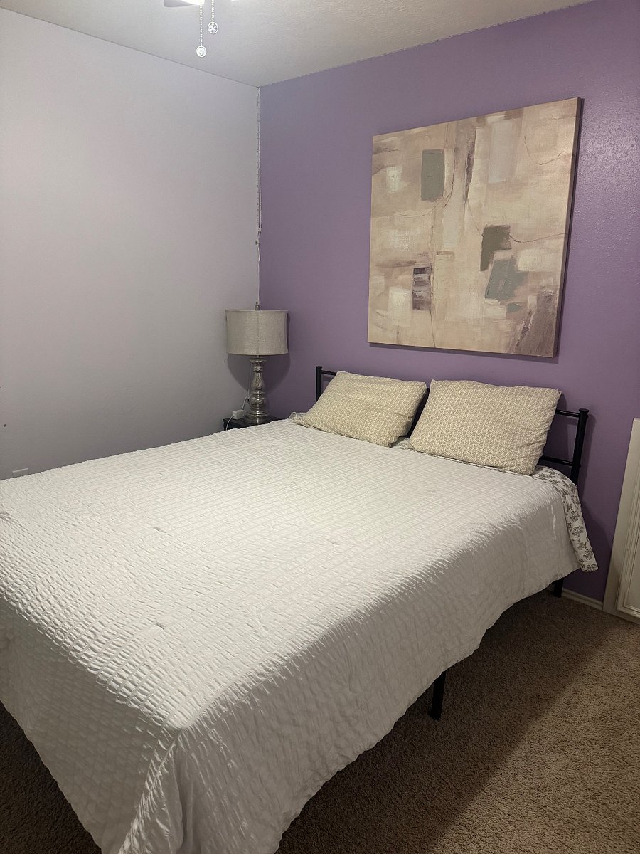 Furnished Finder property 905125_1 photo 20