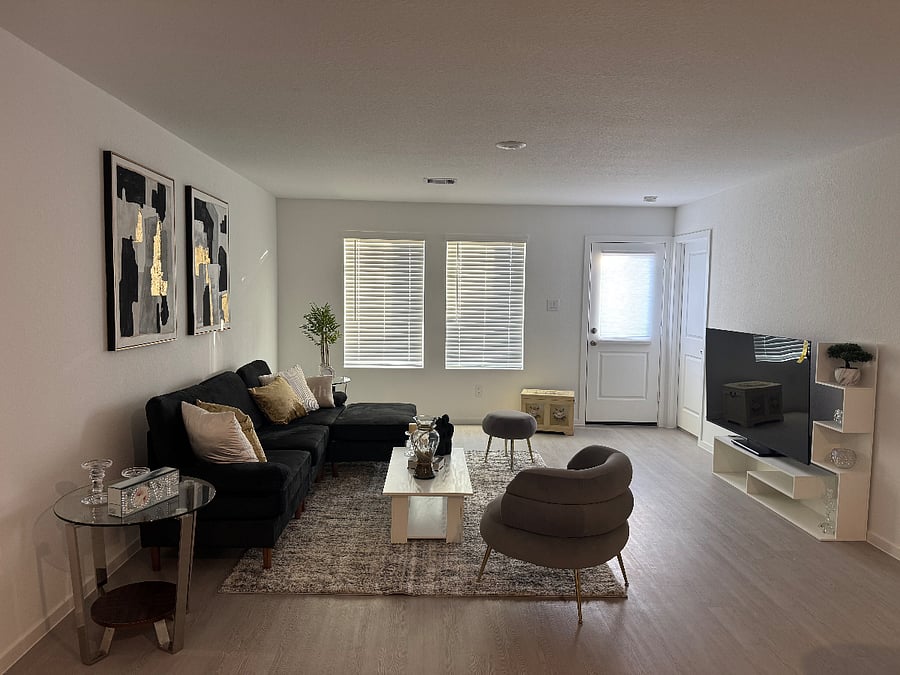 Furnished Finder property 905125_1 photo 29