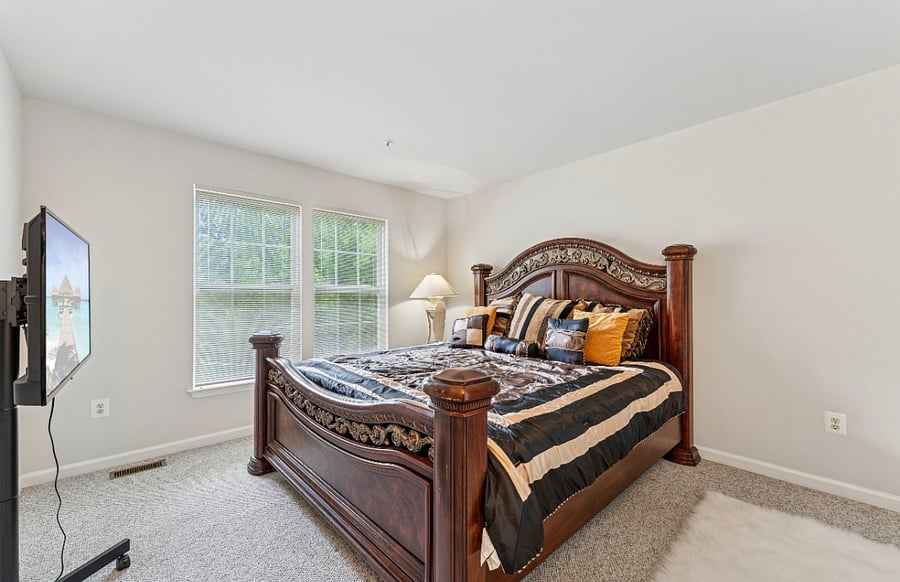 Furnished Finder property 905128_1 photo 9
