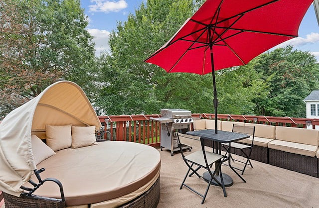 Furnished Finder property 905128_1 photo 14
