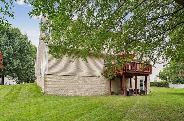 Furnished Finder property 905128_1 photo 16