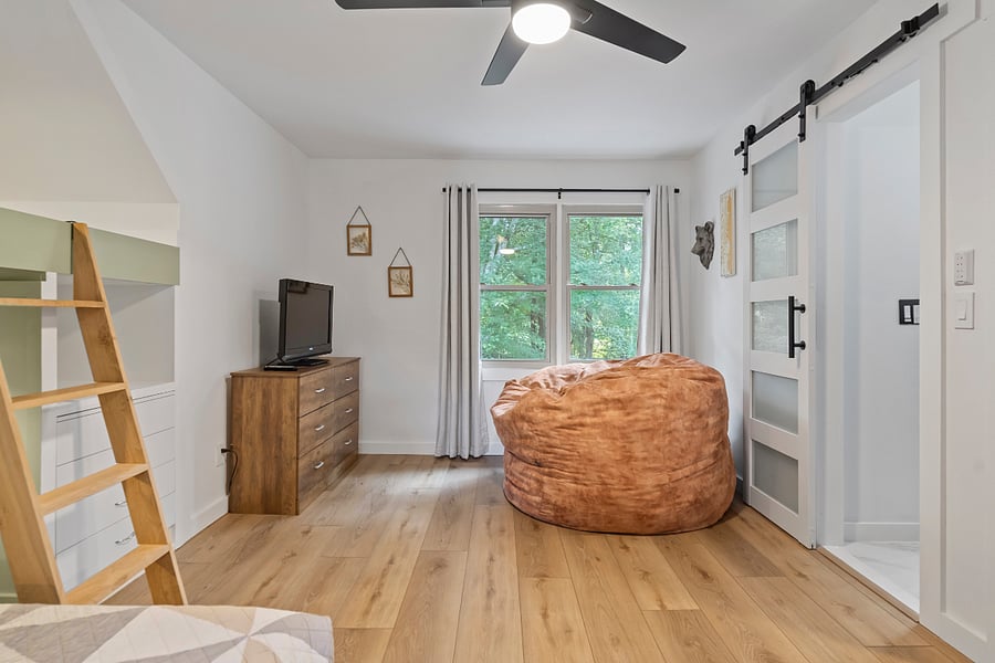 Furnished Finder property 905137_1 photo 12