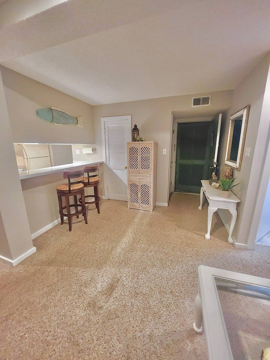 Furnished Finder property 905139_1 photo 3
