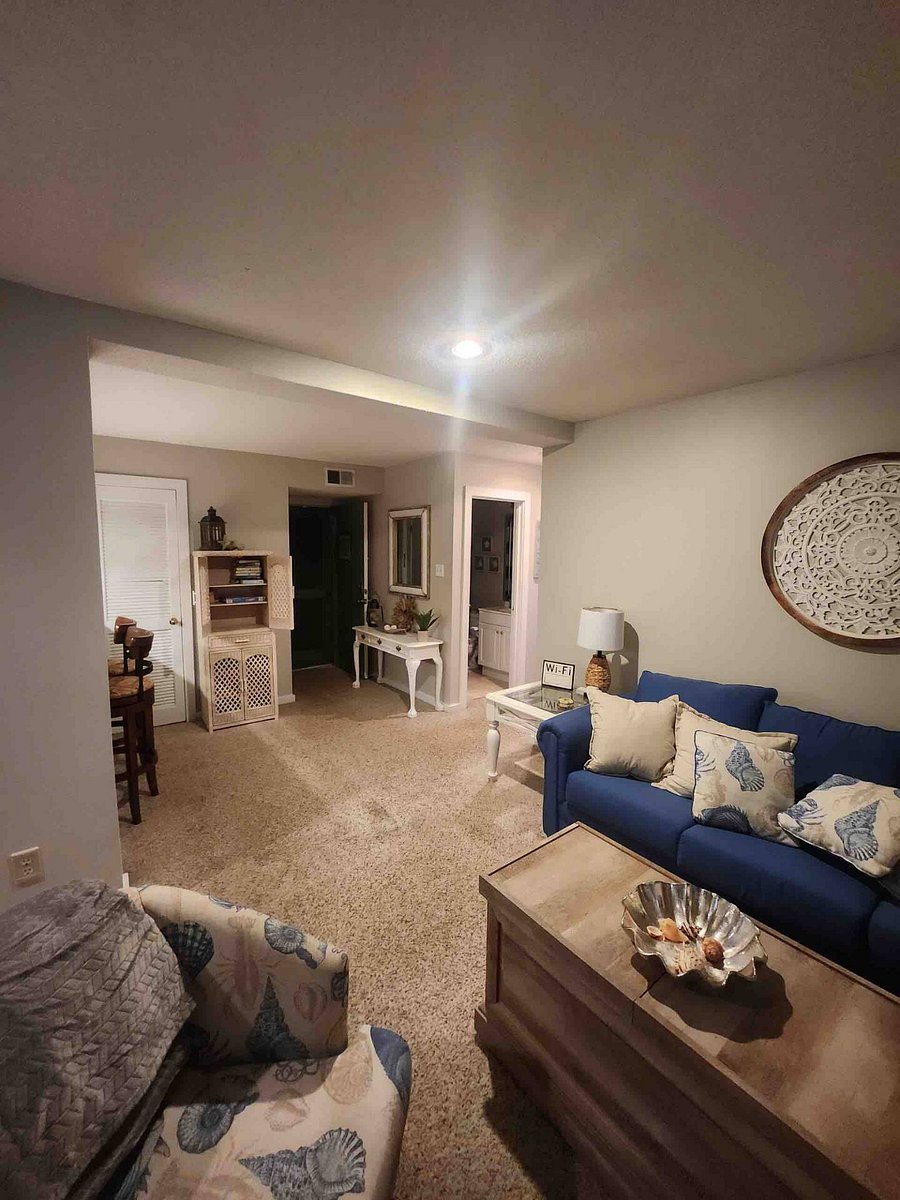 Furnished Finder property 905139_1 photo 6