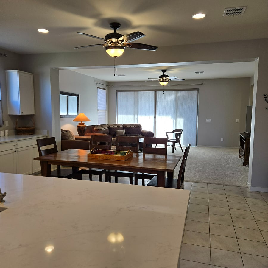 Furnished Finder property 905140_1 photo 10