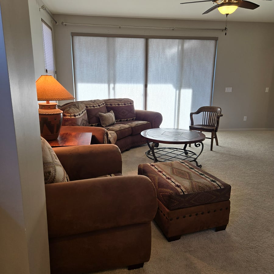 Furnished Finder property 905140_1 photo 15