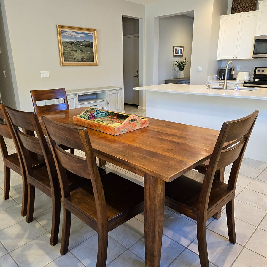 Furnished Finder property 905140_1 photo 11