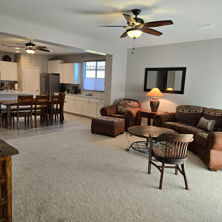 Furnished Finder property 905140_1 photo 13