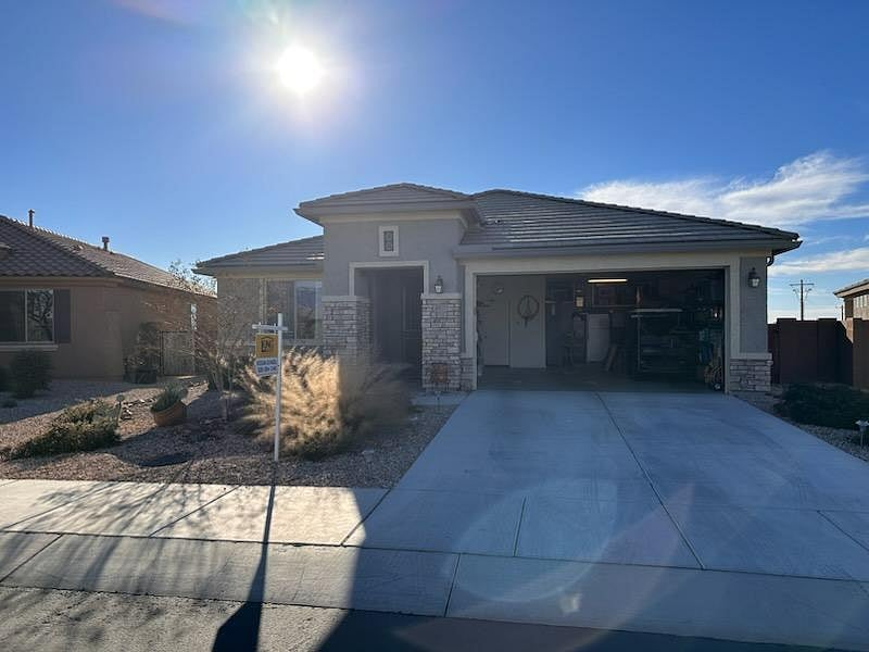 Furnished Finder property 905140_1 photo 29