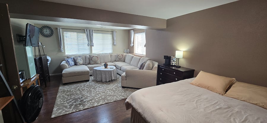 Furnished Finder property 905148_1 photo 15