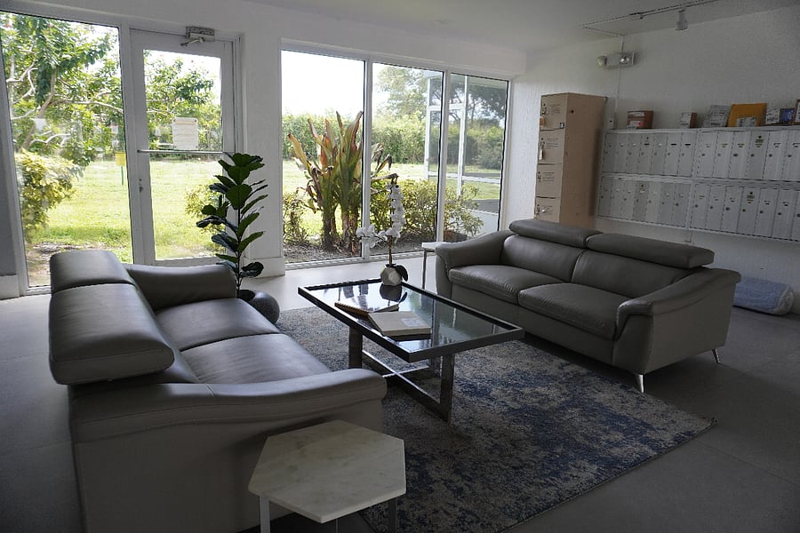Furnished Finder property 905149_1 photo 26