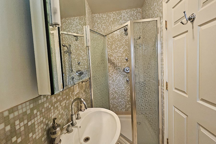 Furnished Finder property 905151_1 photo 14