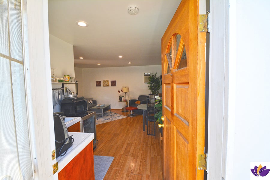 Furnished Finder property 905152_1 photo 5