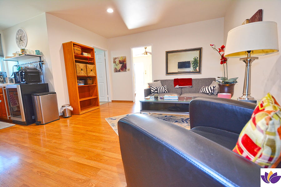 Furnished Finder property 905152_1 photo 7