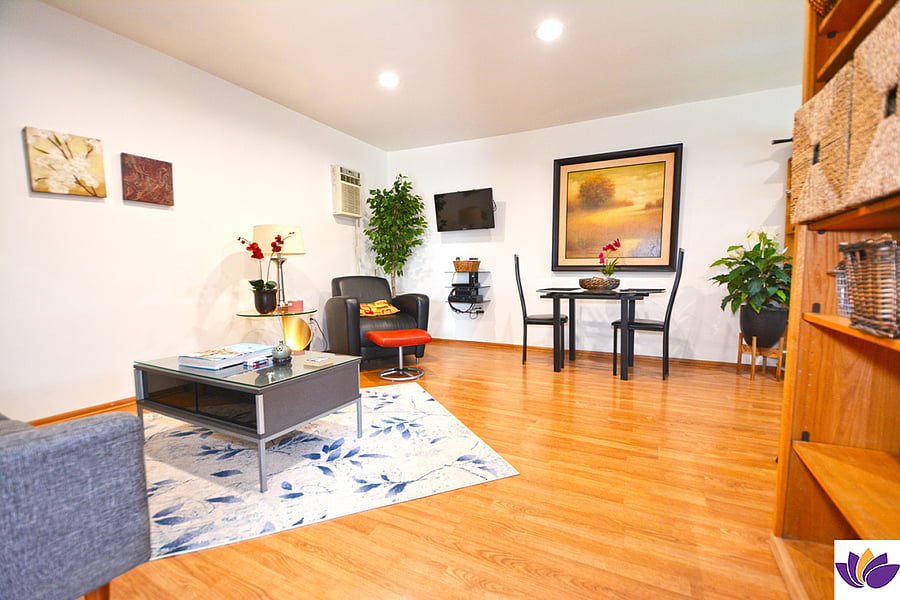 Furnished Finder property 905152_1 photo 8