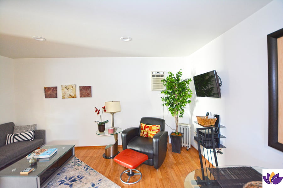 Furnished Finder property 905152_1 photo 11