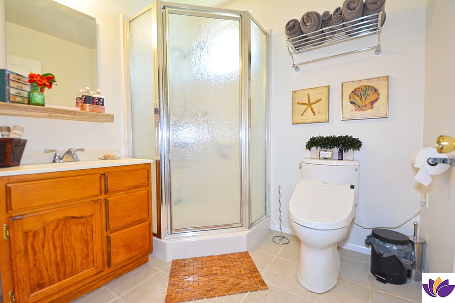 Furnished Finder property 905152_1 photo 12