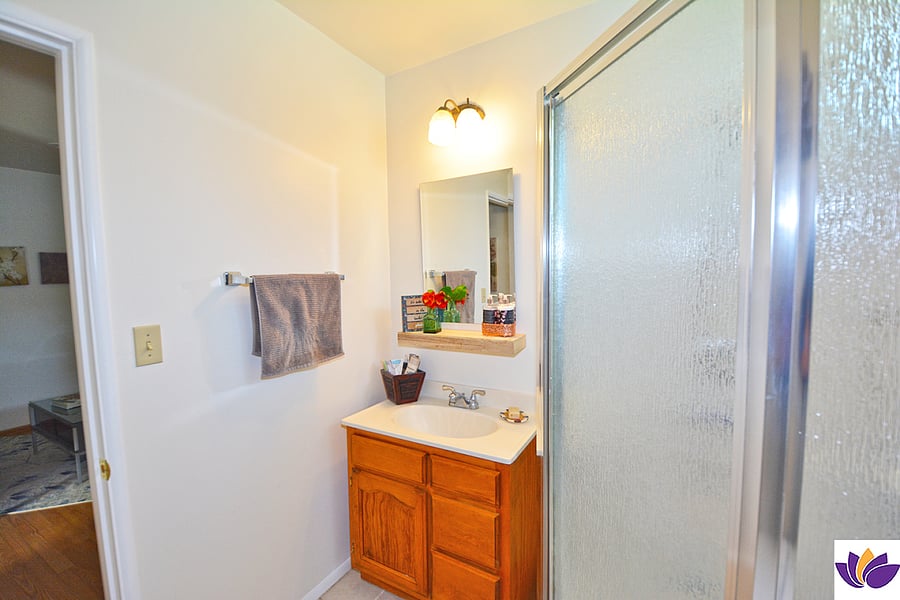 Furnished Finder property 905152_1 photo 14